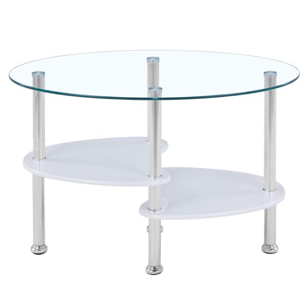 table base