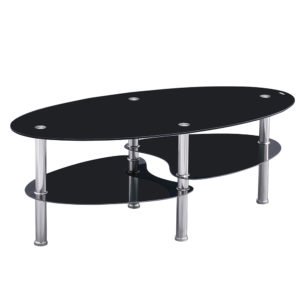 table base