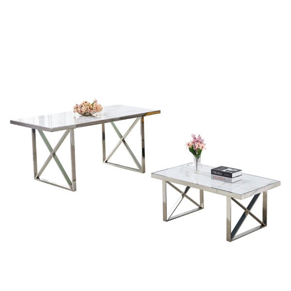 table manager