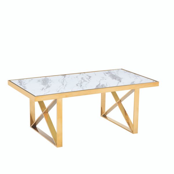 table manager