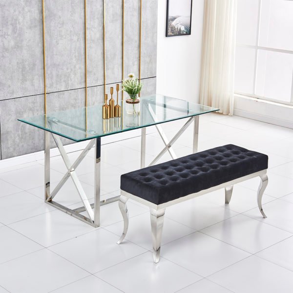 table manager