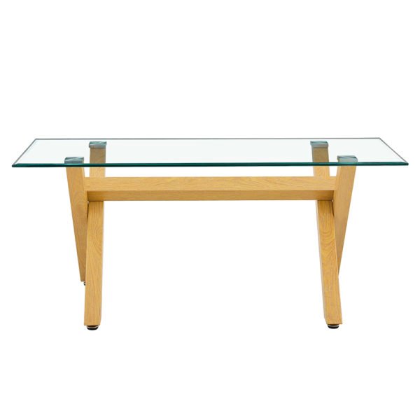 table base