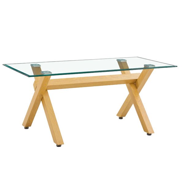 table base