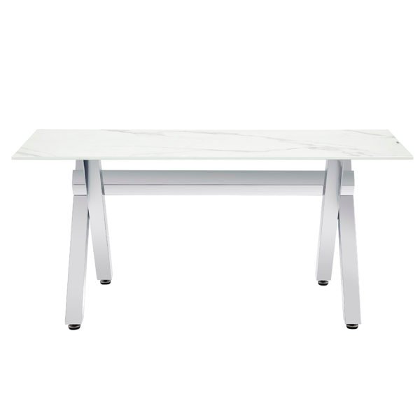 table base