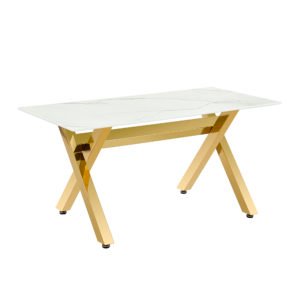 table base