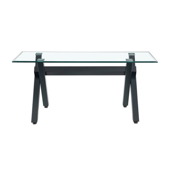 table base
