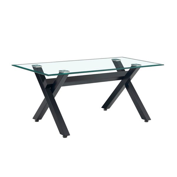table base