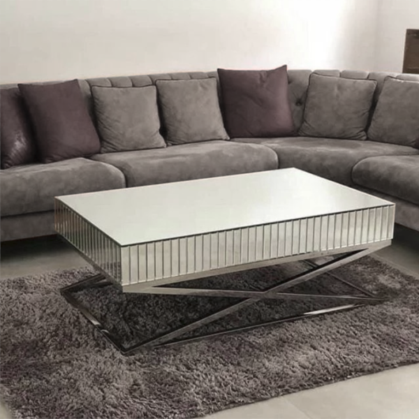 table base