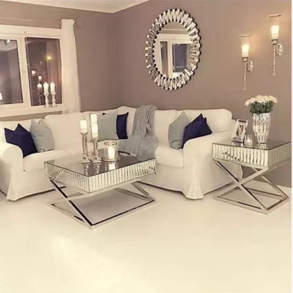 table base