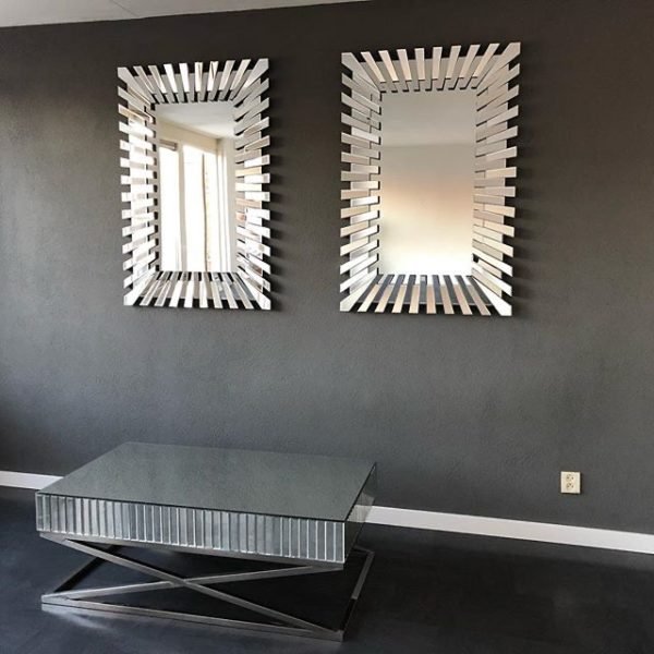 table base