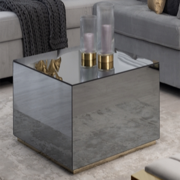 table base