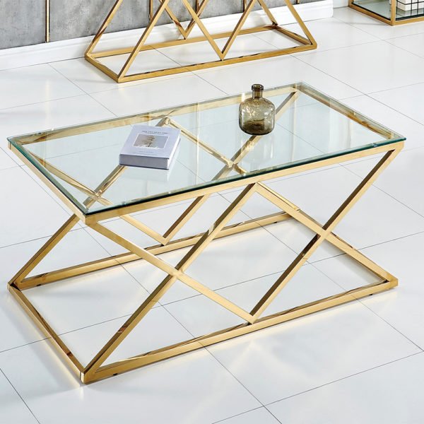 table base