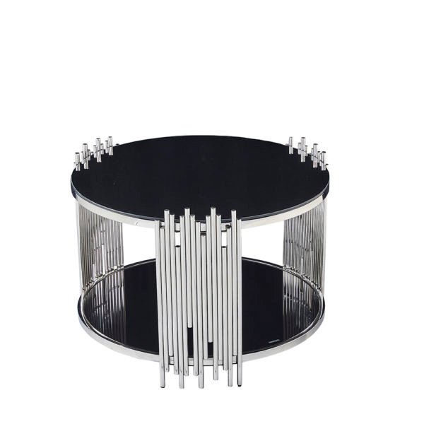 table base