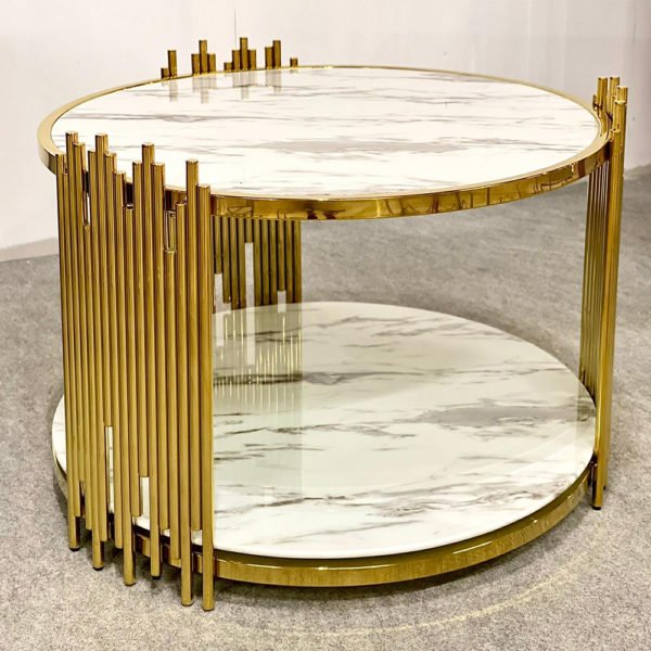 table base