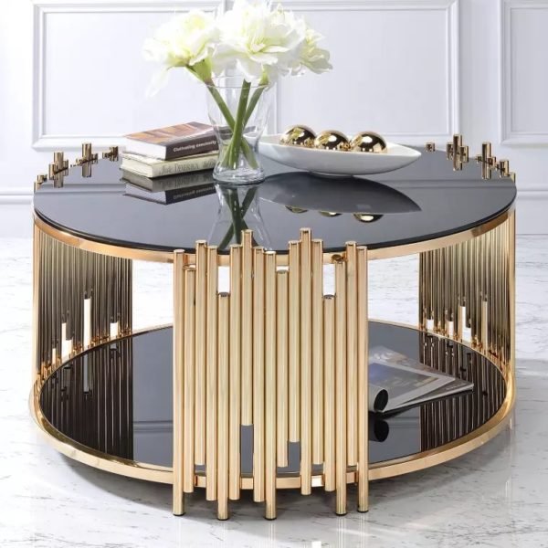 table base