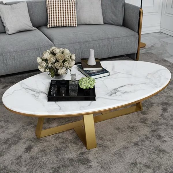 table base