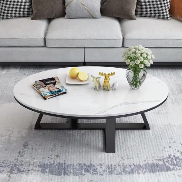 table base