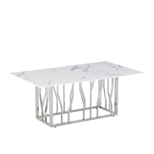 table base