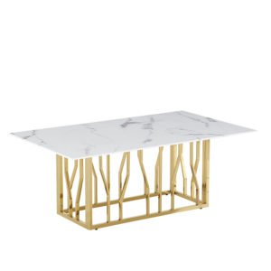 table base