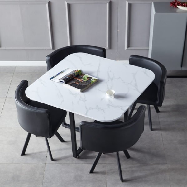 table manager