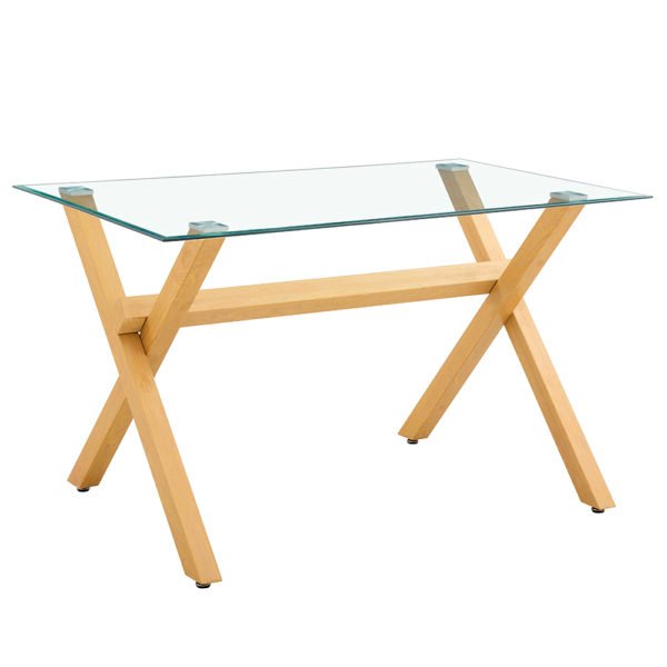 table manager