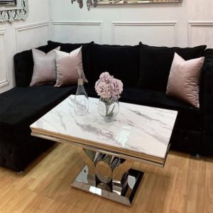 table base