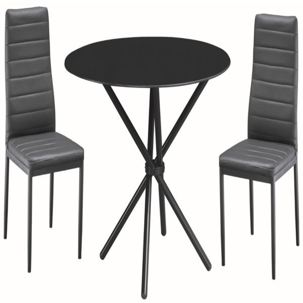 table manager