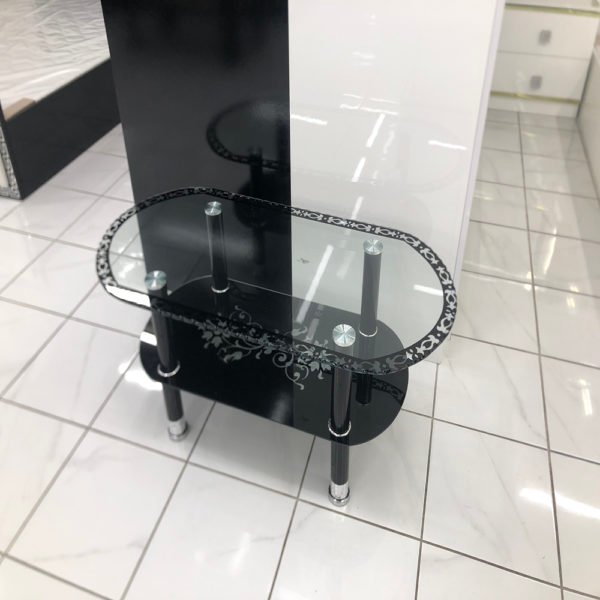 table base