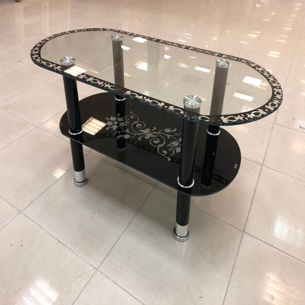 table base