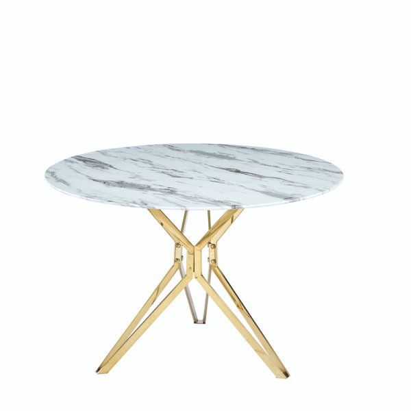 table manager