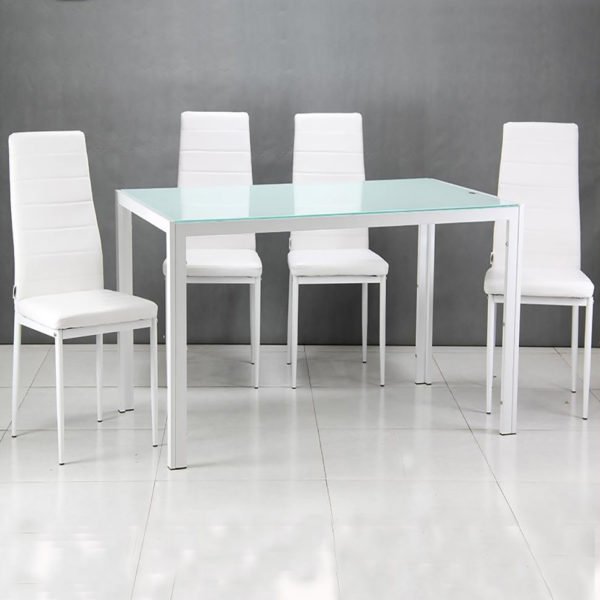 table manager