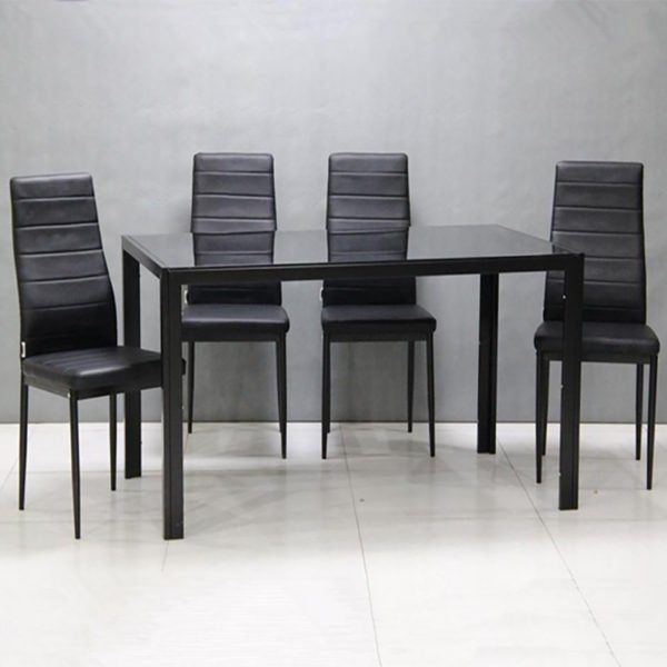 table manger