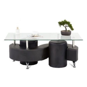 table base