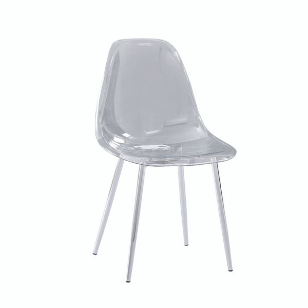 chaises