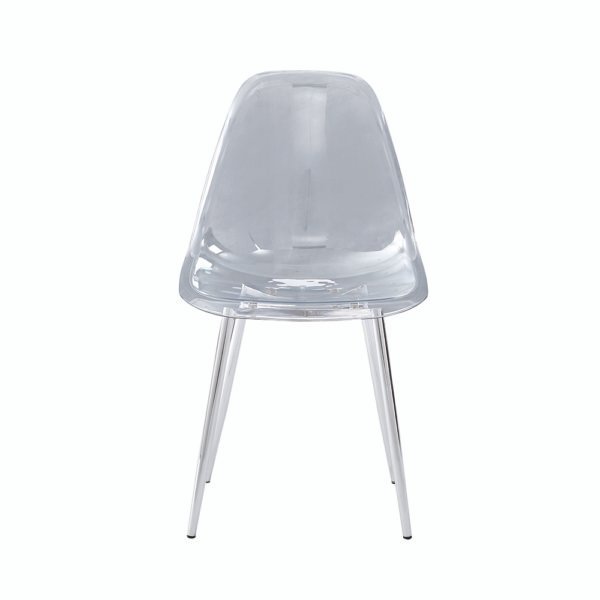 chaises