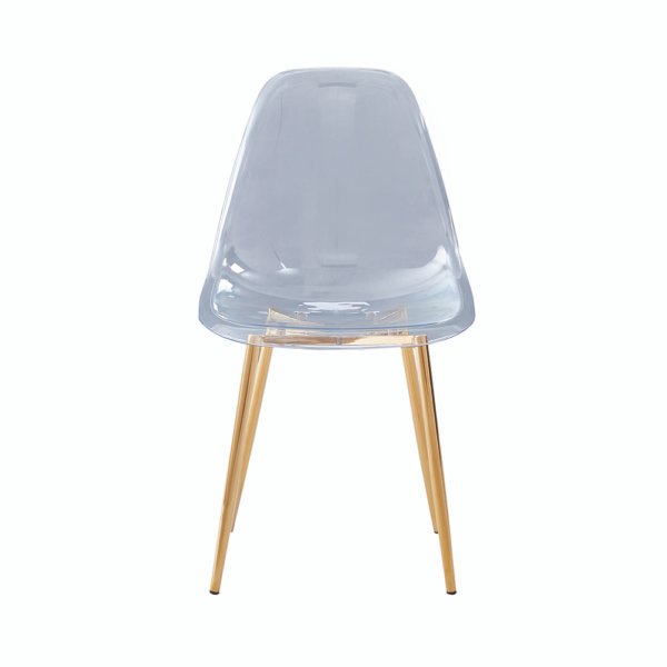 chaises
