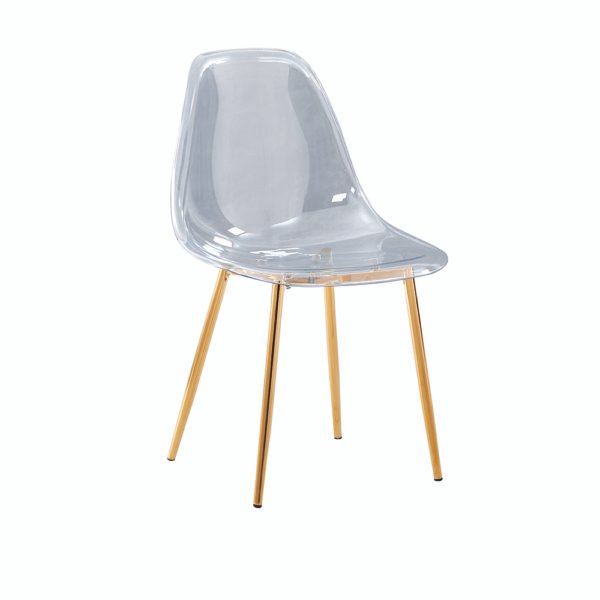 chaises