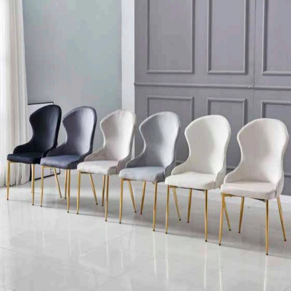 CHAISE