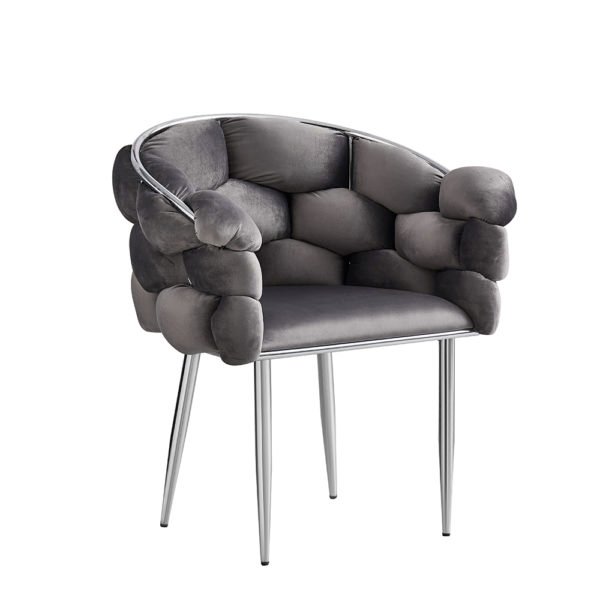 CHAISES