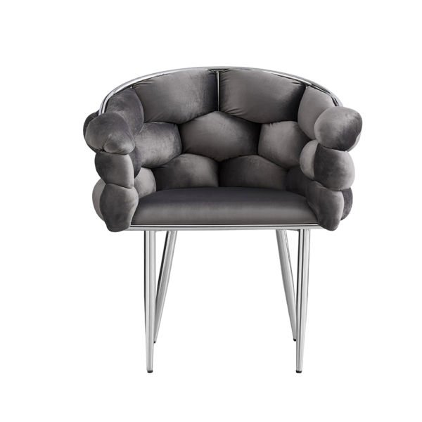 CHAISES