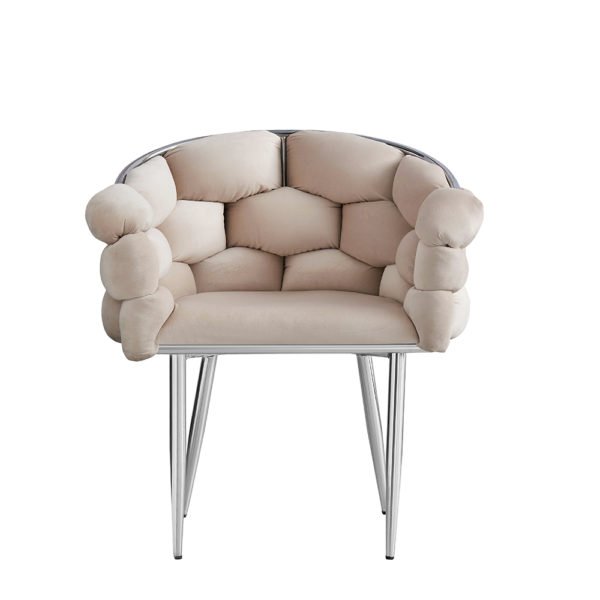 CHAISES