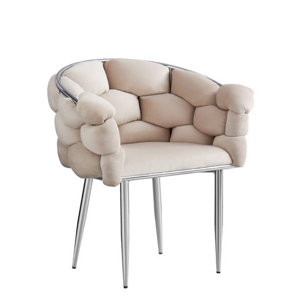 CHAISES