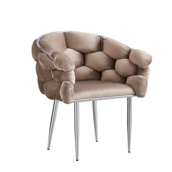 CHAISES