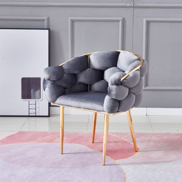 CHAISES