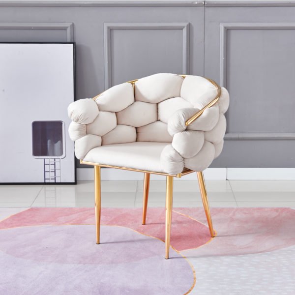 CHAISES