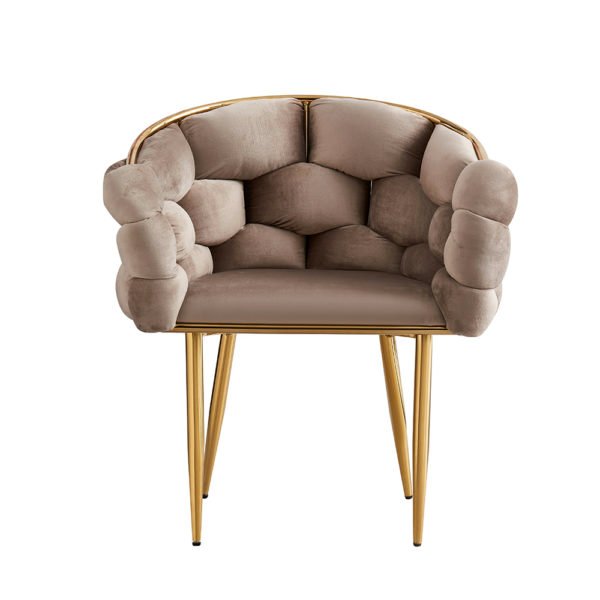 CHAISES