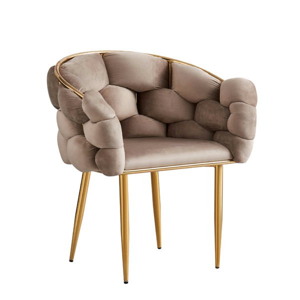 CHAISES