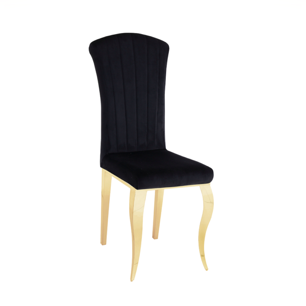 CHAISE