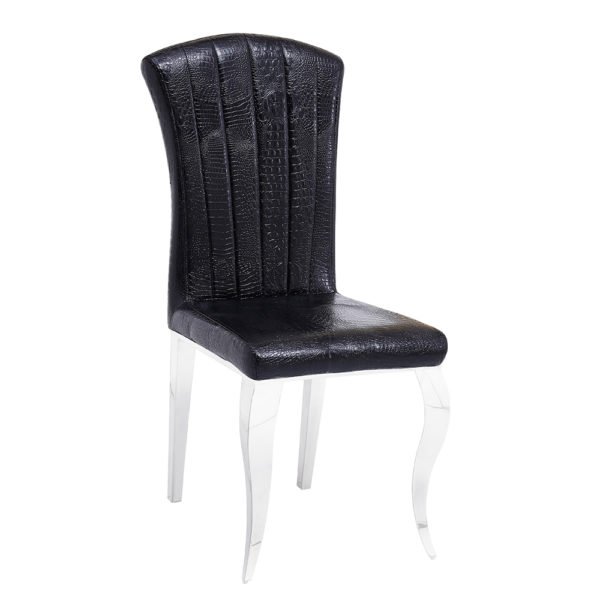 CHAISE