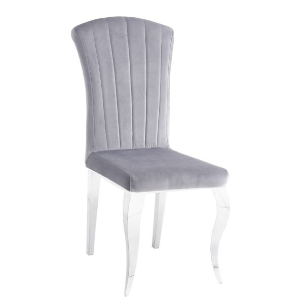 CHAISE